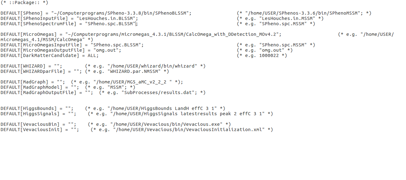 Picture of DefaultSettings.m.BLSSM.png