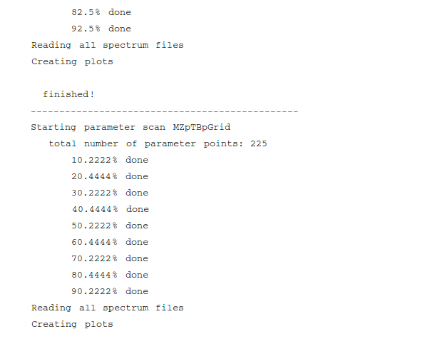 Picture of scan operation MZpTBpGrid.png
