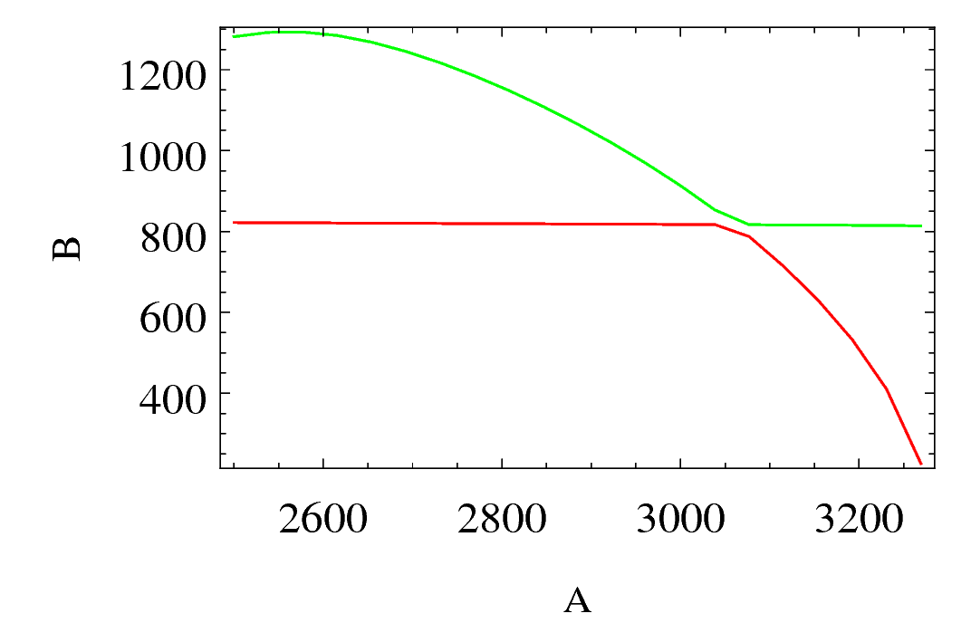 Captura de tela de 2017-02-14 18-14-14.png