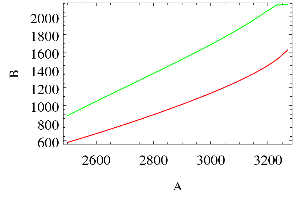 Captura de tela de 2017-02-14 18-15-57.png
