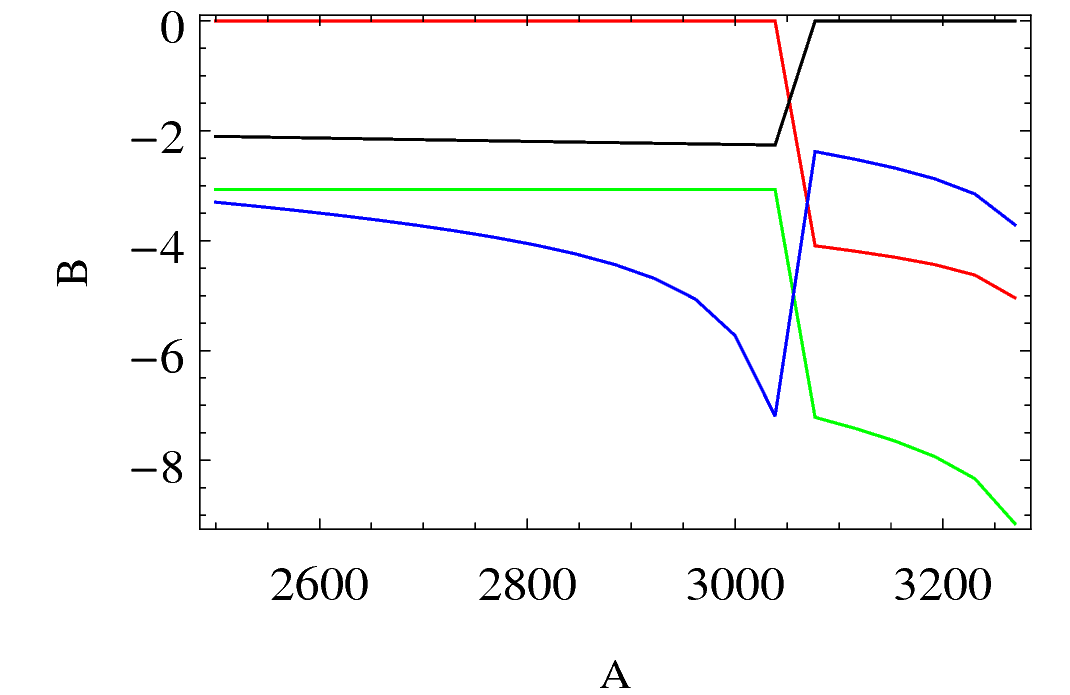 Captura de tela de 2017-02-14 18-16-44.png
