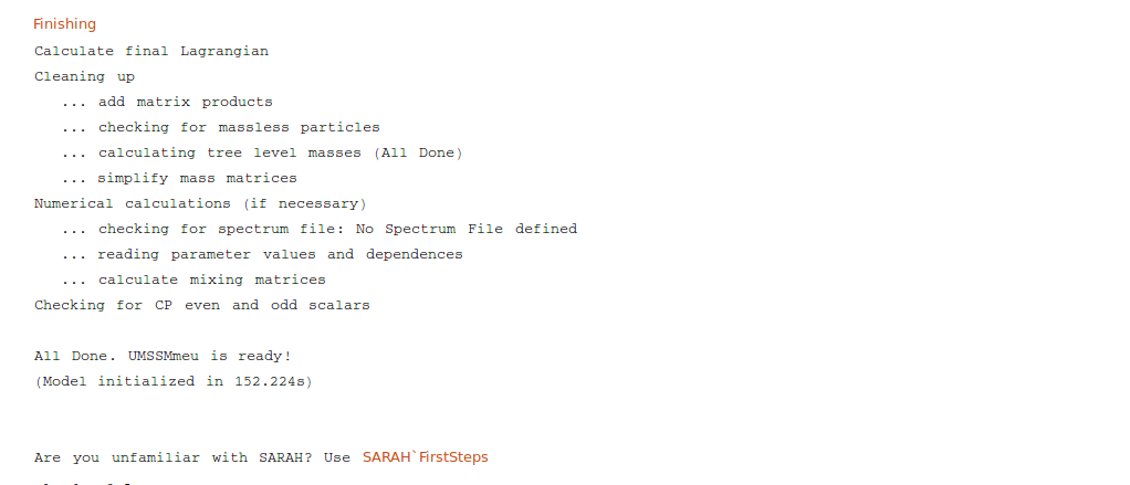 Captura de tela de 2017-02-15 22-47-56.png