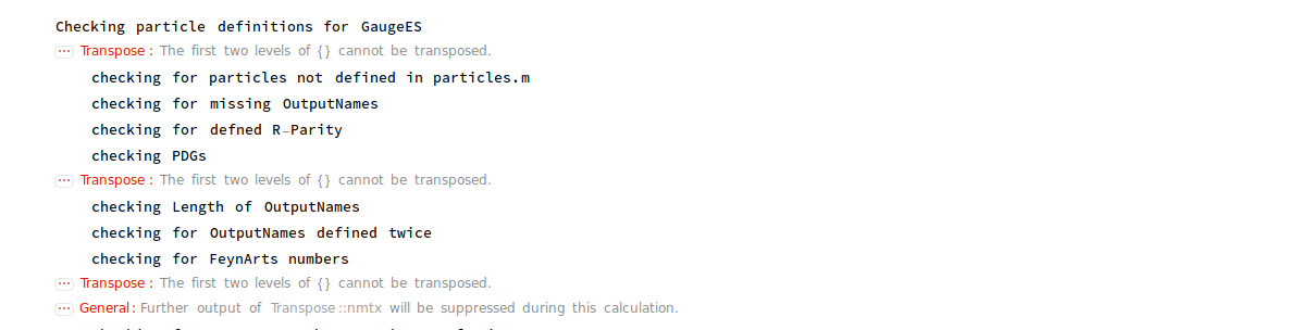 Screenshot from 2017-02-16 16-54-29.png