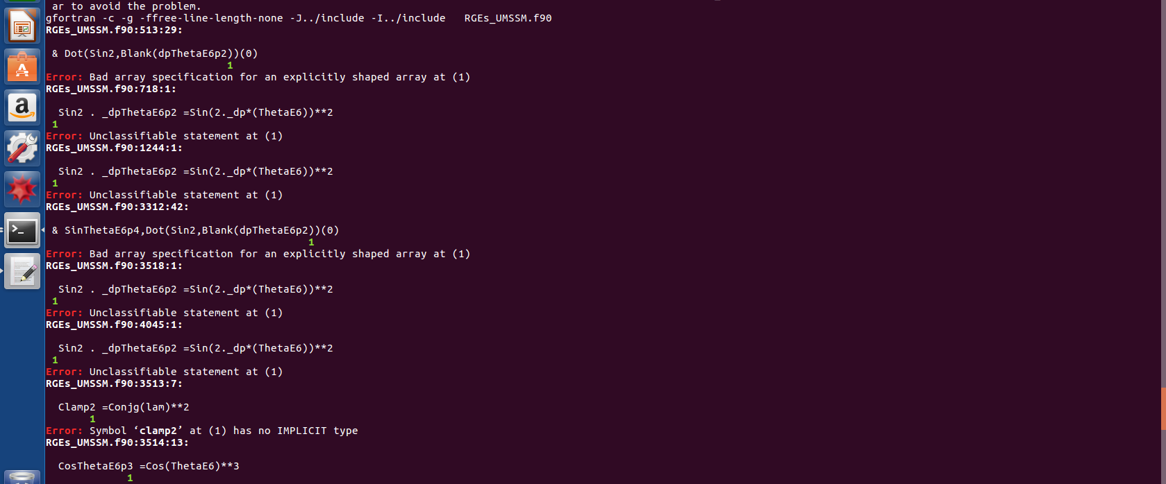 Screenshot from 2017-02-23 21-49-05.png