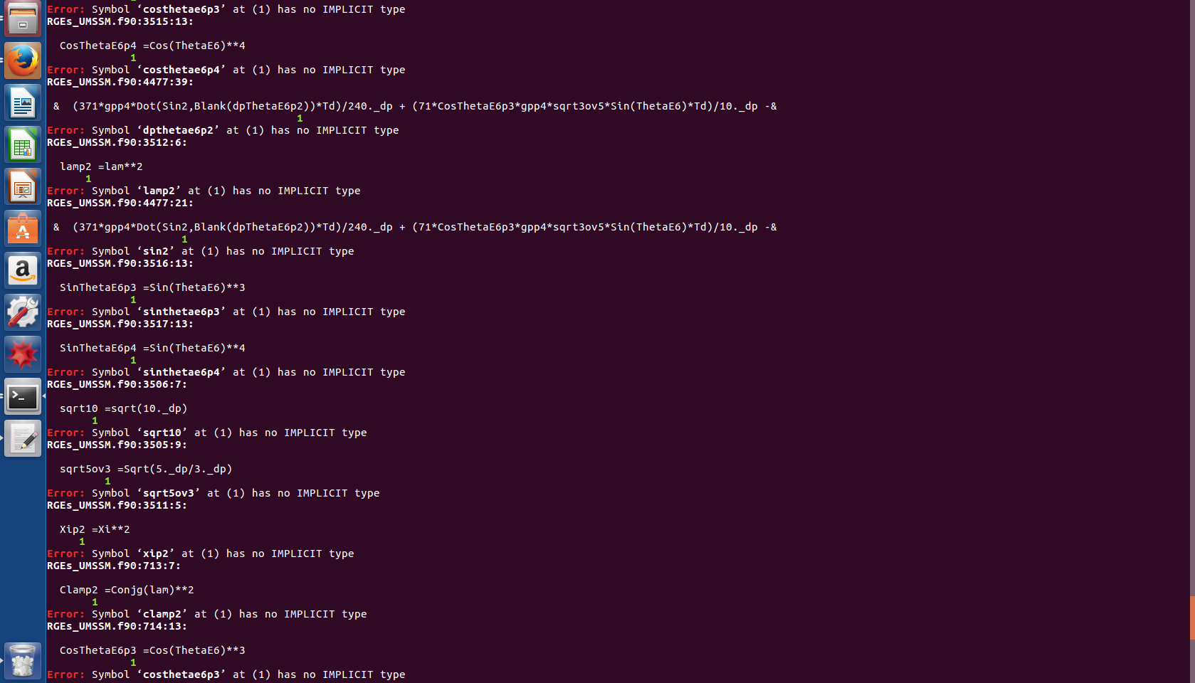 Screenshot from 2017-02-23 21-49-38.png