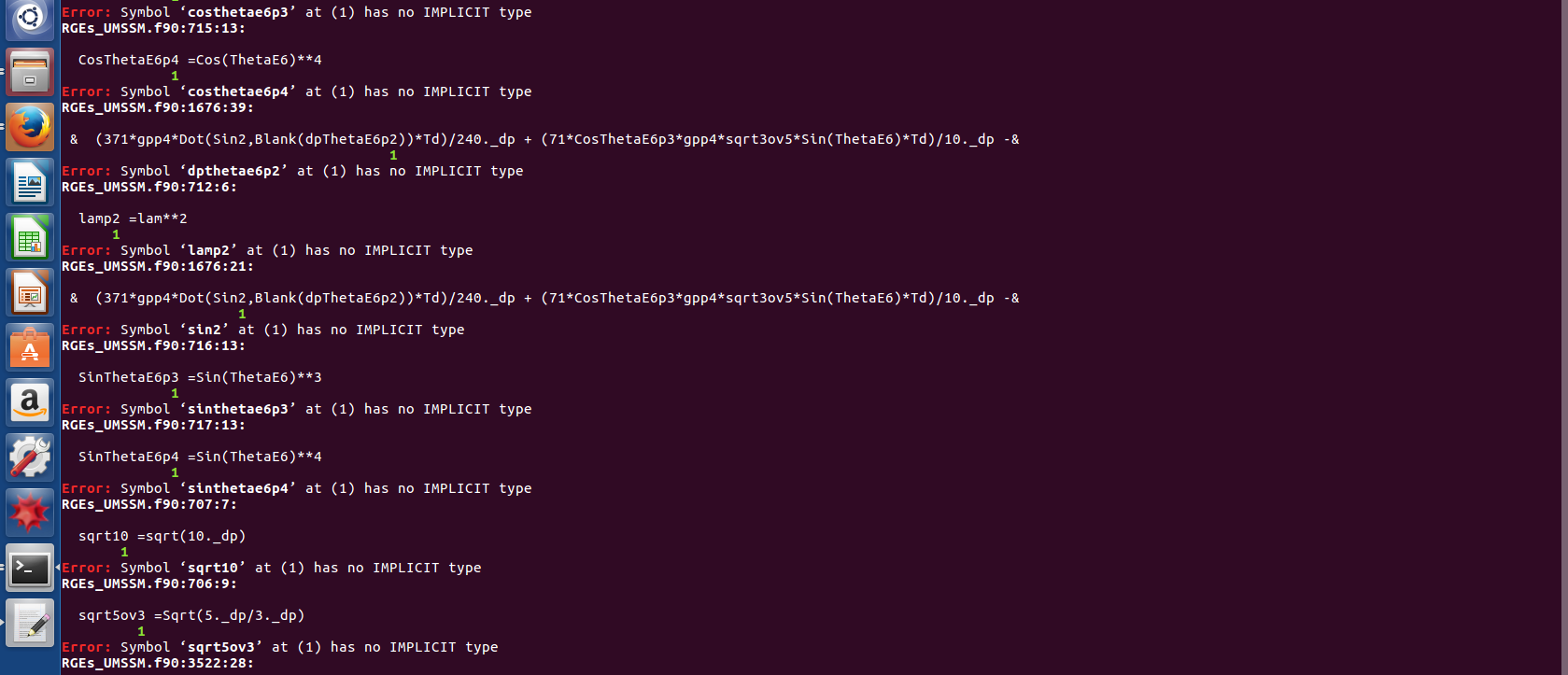 Screenshot from 2017-02-23 21-51-47.png