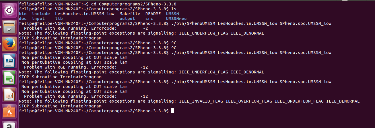 Captura de tela de 2017-02-28 15-46-52.png