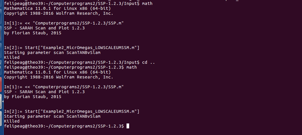 Screenshot from 2017-03-28 14-28-52.png