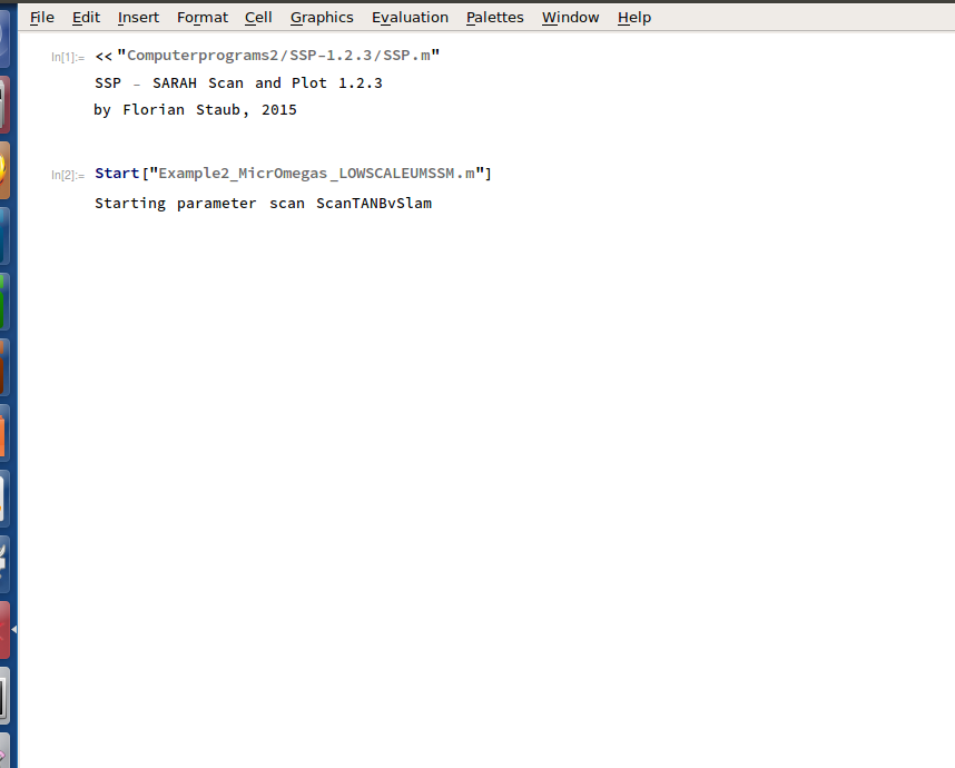 Screenshot from 2017-03-28 14-31-52.png