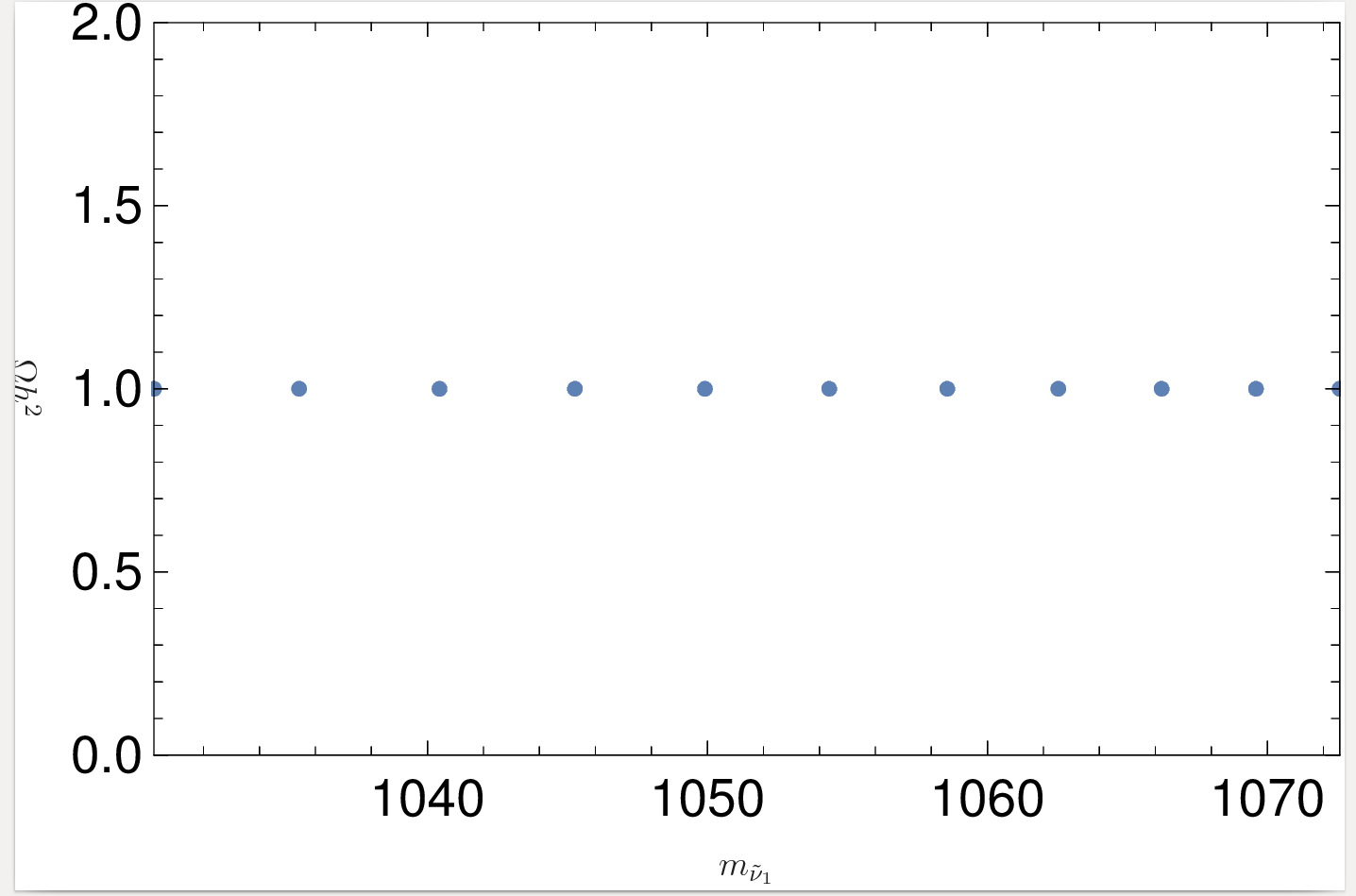 Screenshot from 2017-04-09 22-17-51.png