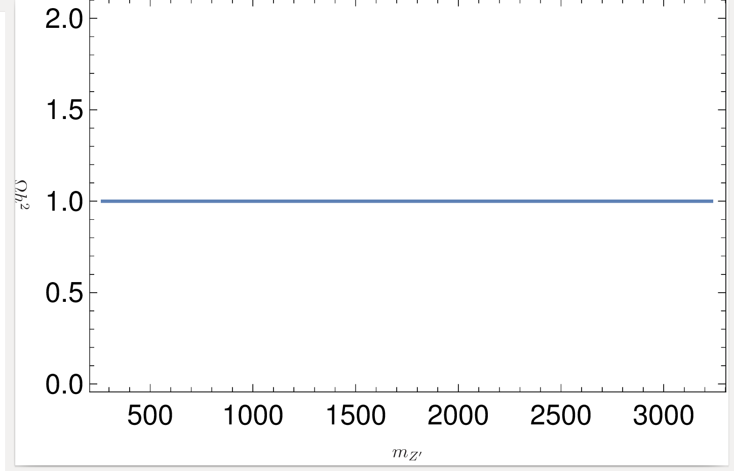 Screenshot from 2017-04-09 22-19-09.png