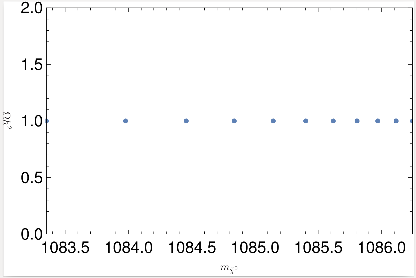 Screenshot from 2017-04-09 22-20-02.png