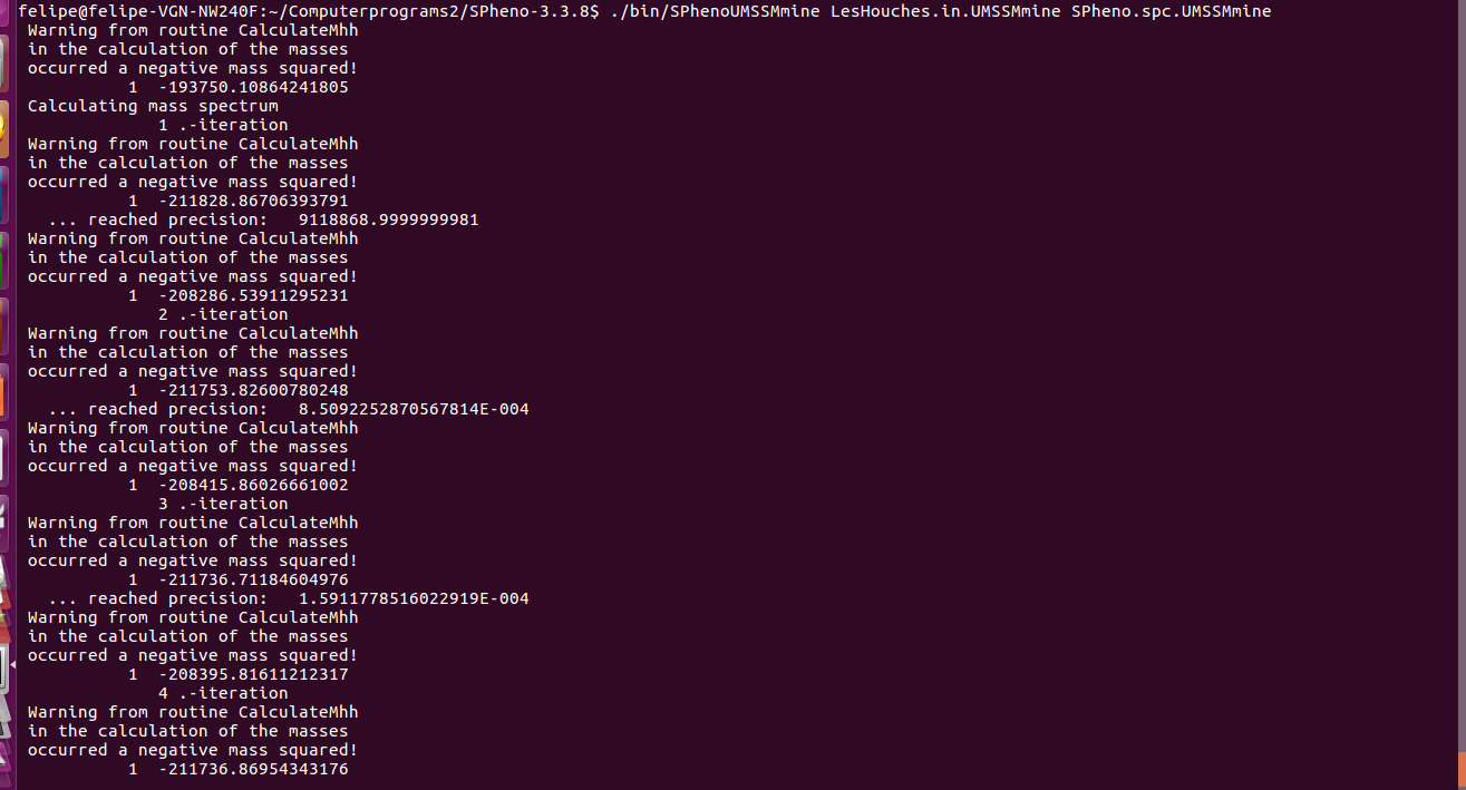 Captura de tela de 2017-06-04 17-11-59.png