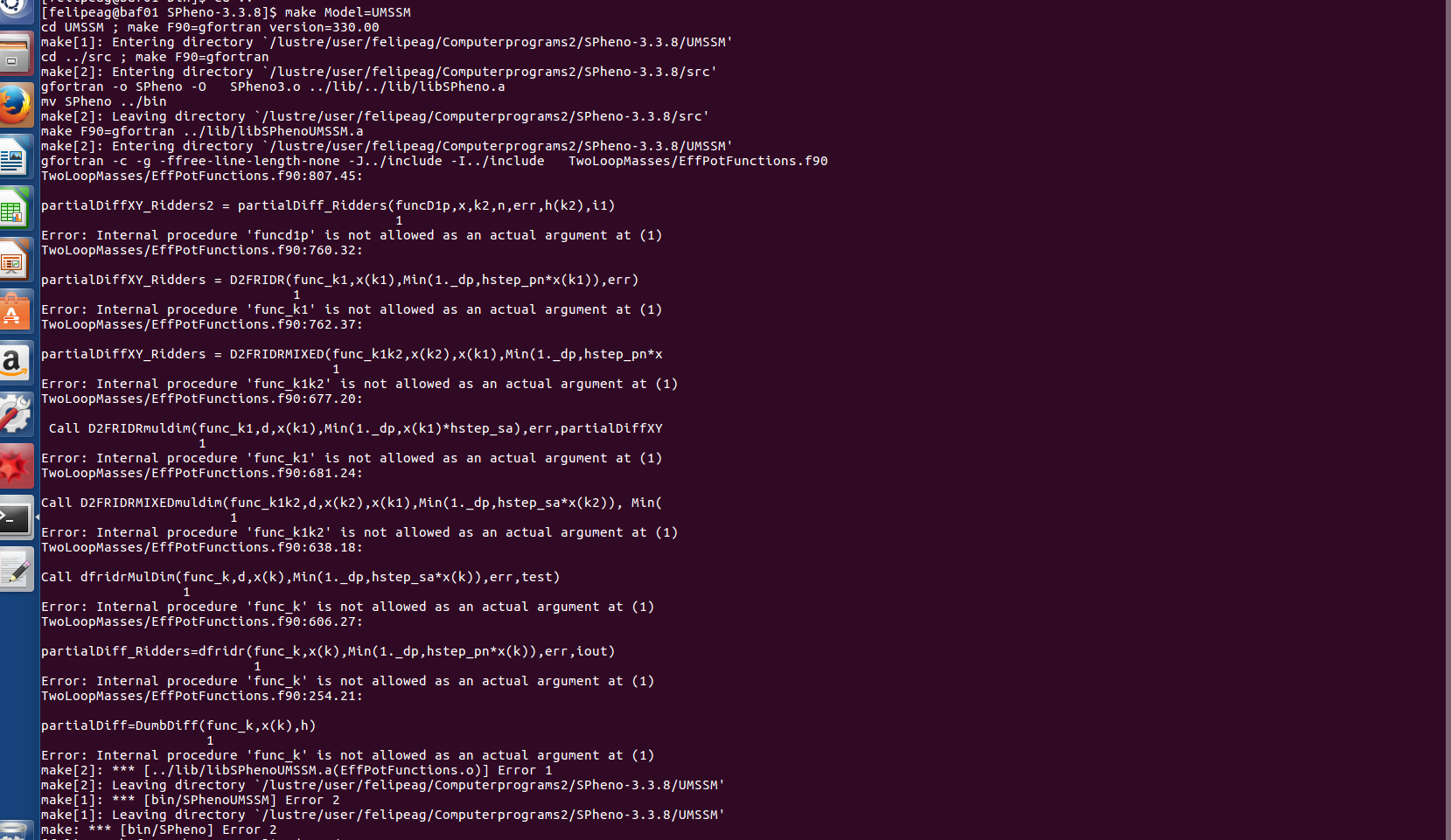 Screenshot from 2017-07-05 22-57-12.png