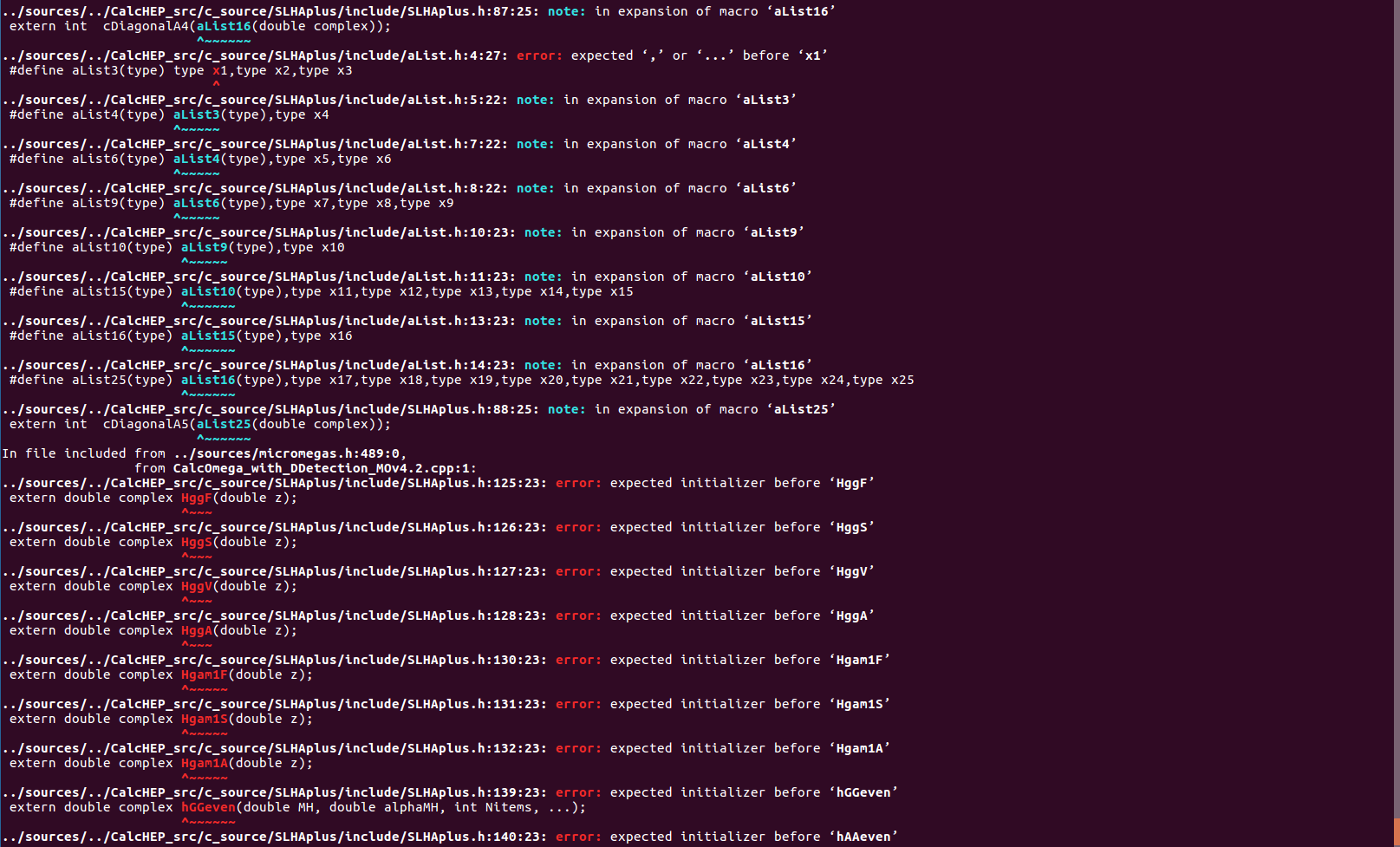 Screenshot from 2017-11-28 17-17-59.png