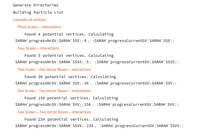 Screenshot from 2019-03-04 17-01-31.png