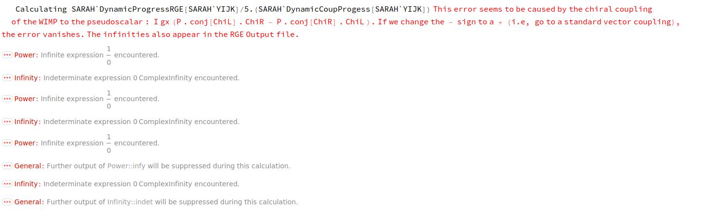 RGE Error.png
