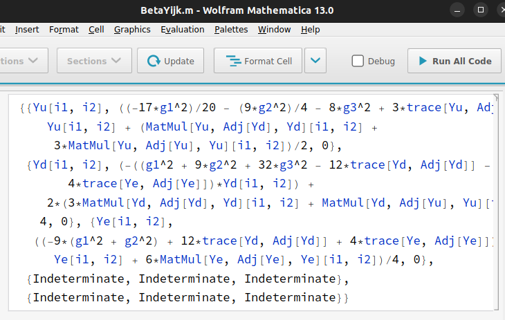 RGE Output.png